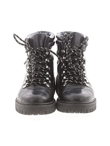 Trafaluc by Zara Ankle Boots (view 2)