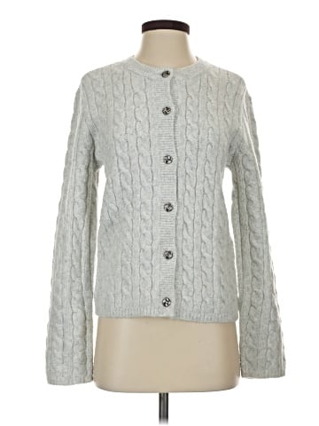 Abercrombie & Fitch Cardigan (view 1)