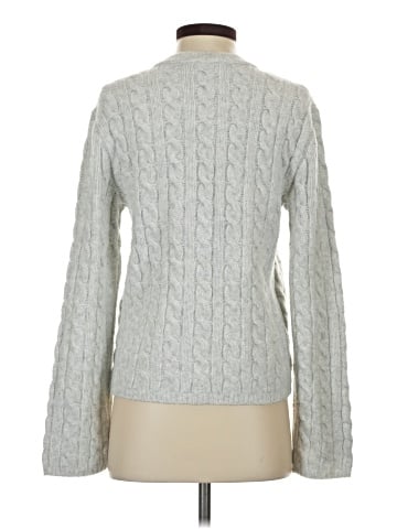 Abercrombie & Fitch Cardigan (view 2)