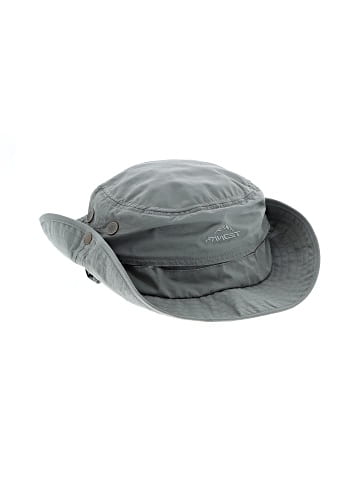 Unbranded Sun Hat (view 1)