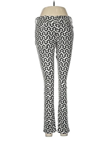 Gap Jeggings (view 1)