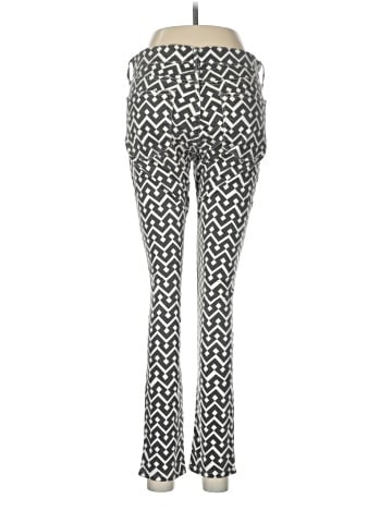 Gap Jeggings (view 2)