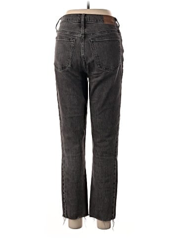Madewell Jeans (view 2)
