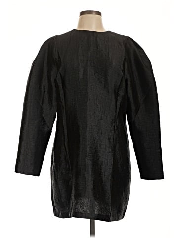 H&M Cocktail Dress (view 1)