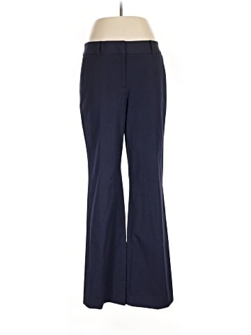 Talbots Dress Pants (view 1)