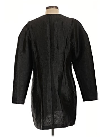 H&M Cocktail Dress (view 2)