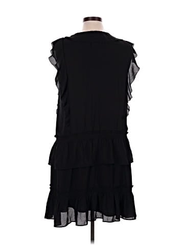 Banana Republic Casual Dress (view 2)