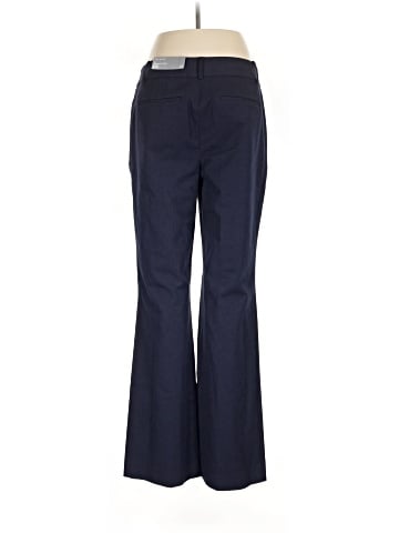 Talbots Dress Pants (view 2)