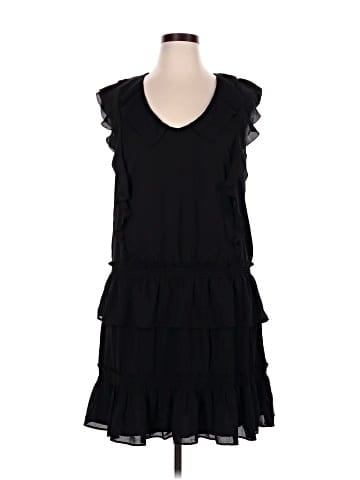 Banana Republic Casual Dress (view 1)