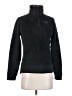 Mountain Hardwear Black Turtleneck Sweater Size S - photo 1
