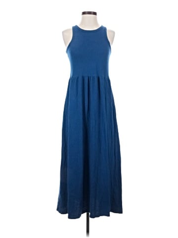 J.Crew Casual Dress (view 1)