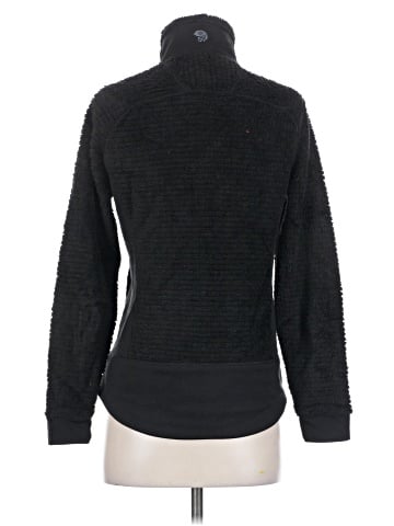 Mountain Hardwear Turtleneck Sweater (view 2)