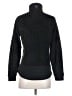 Mountain Hardwear Black Turtleneck Sweater Size S - photo 2