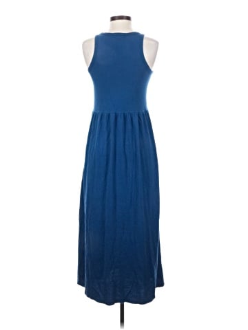 J.Crew Casual Dress (view 2)