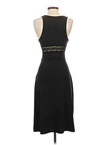 Susana Monaco Cocktail Dress (view 2)