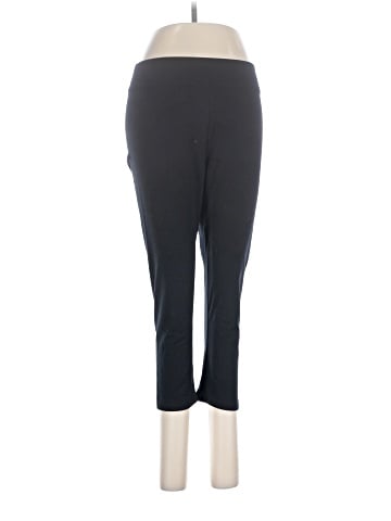 Sonoma Goods for Life Active Pants (view 1)