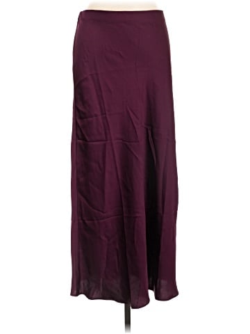 Vineyard Vines Formal Skirt (view 1)