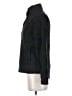 Mountain Hardwear Black Turtleneck Sweater Size S - photo 5