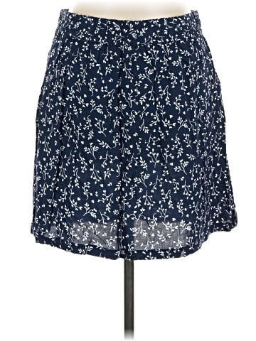 H&M L.O.G.G. Casual Skirt (view 1)