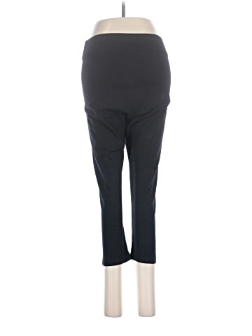 Sonoma Goods for Life Active Pants (view 2)