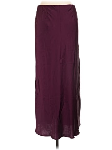 Vineyard Vines Formal Skirt (view 2)