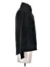 Mountain Hardwear Black Turtleneck Sweater Size S - photo 4