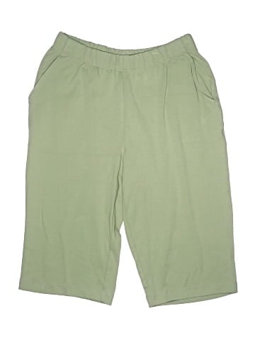 Lands' End Athletic Shorts (view 1)