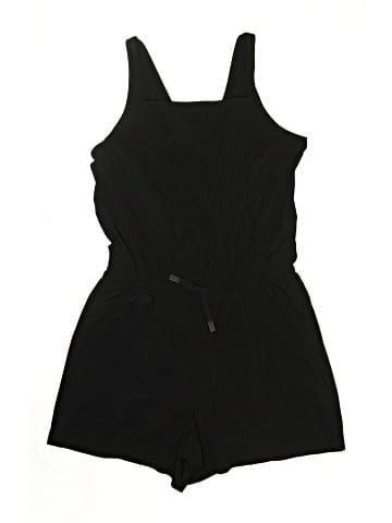 all in motion Dress (view 1)