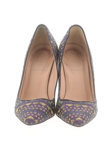 J.Crew Heels (view 2)