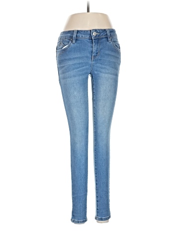 YMI Jeans (view 1)
