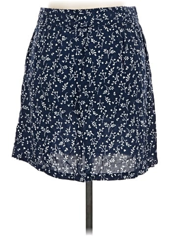 H&M L.O.G.G. Casual Skirt (view 2)