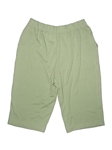 Lands' End Athletic Shorts (view 2)