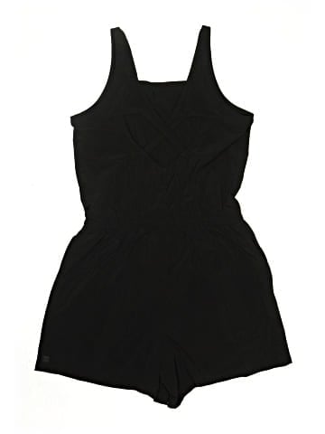 all in motion Dress (view 2)