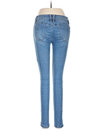 YMI Jeans (view 2)