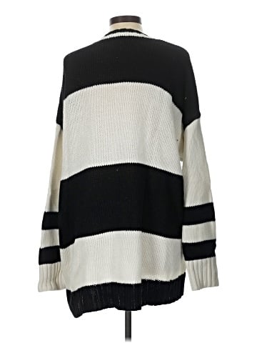 Show Me Your Mumu Pullover Sweater (view 2)