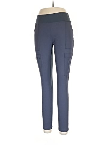Pearl Izumi Active Pants (view 1)
