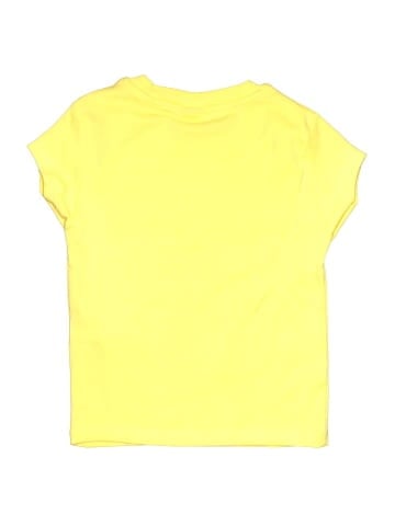 Zara Sleeveless T-Shirt (view 2)