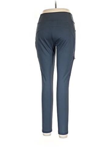 Pearl Izumi Active Pants (view 2)