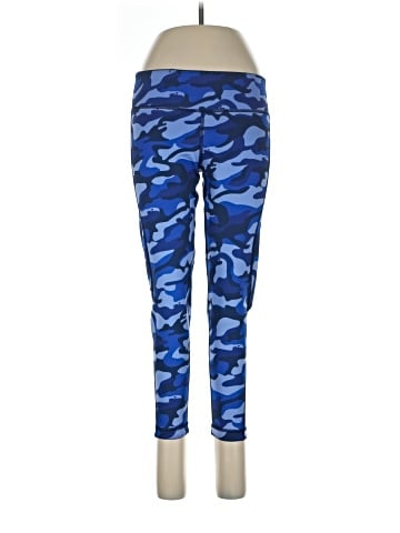 Vineyard Vines Active Pants (view 1)