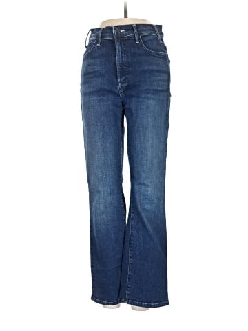 Mother Jeans (view 1)