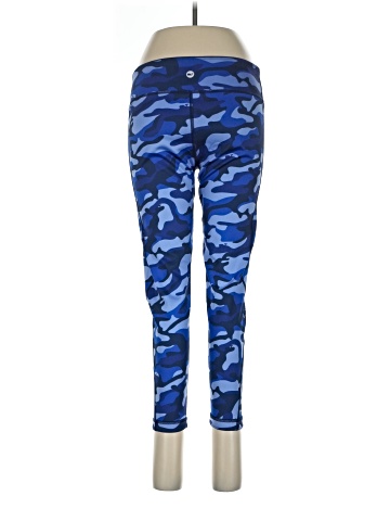 Vineyard Vines Active Pants (view 2)