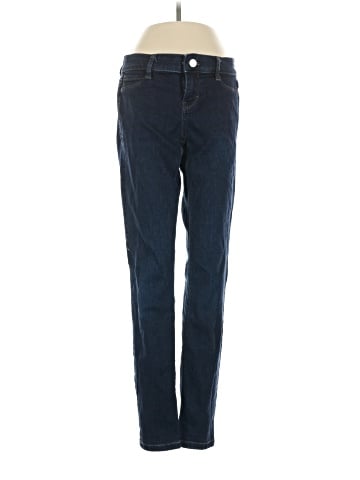 White House Black Market Jeans (view 1)