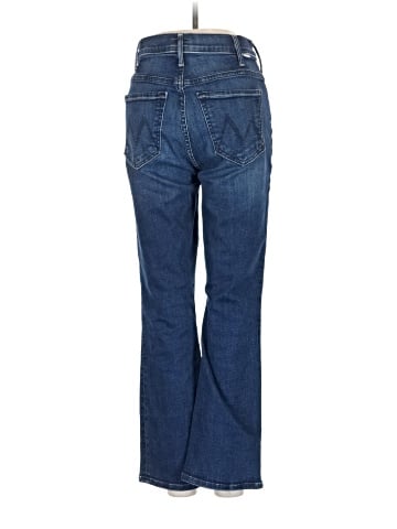 Mother Jeans (view 2)