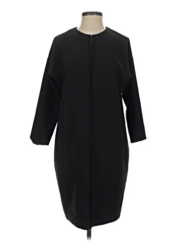 Vince. Casual Dress (view 1)
