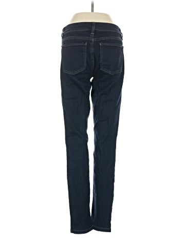 White House Black Market Jeans (view 2)