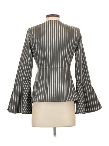 Harlowe & Graham Blazer (view 2)