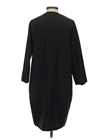 Vince. Casual Dress (view 2)