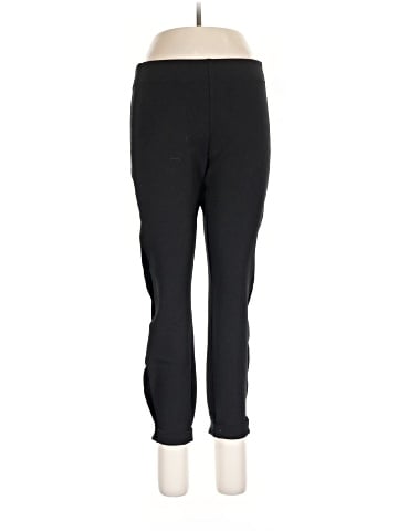 J.Crew Factory Store Active Pants (view 1)