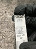 Active by Old Navy Black Sleeveless Top Size 10 - 12 - photo 4