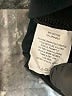 Champion Blue Black Sweatpants Size 10 - 12 - photo 4
